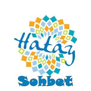 Hatay Sohbet