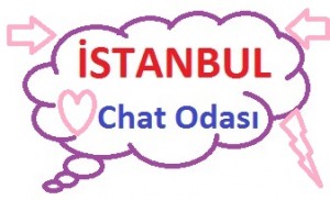 İstanbul Sohbet