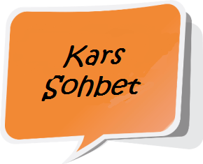 Kars Sohbet