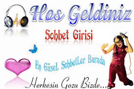 Eğlenceli Sohbet