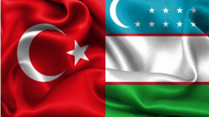 ozbekistan sohbet
