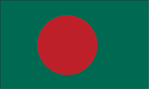 Bangladesh Sohbet