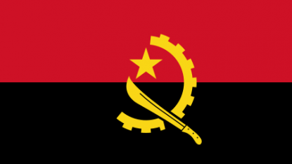 angola sohbet